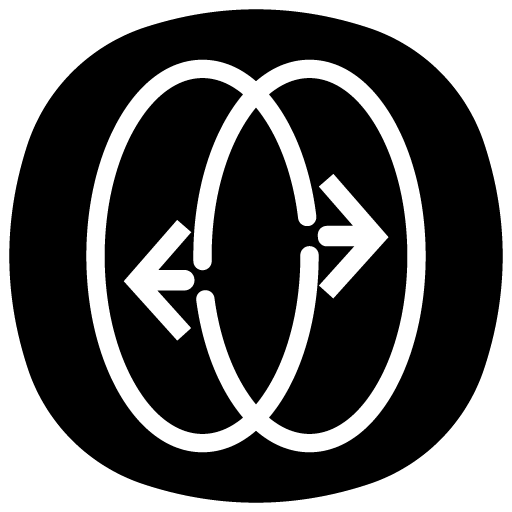 guide for swap videos icon