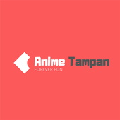 Anime Tampan icon