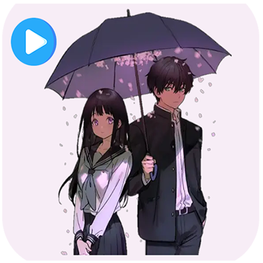 Romantic Stickers : WASticker icon