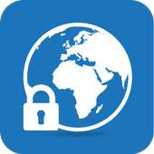 Master Key VPN
