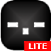 droidMorse lite icon