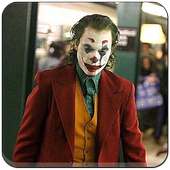 Best Joker Ringtones