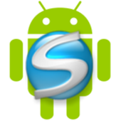 SVN Browser icon