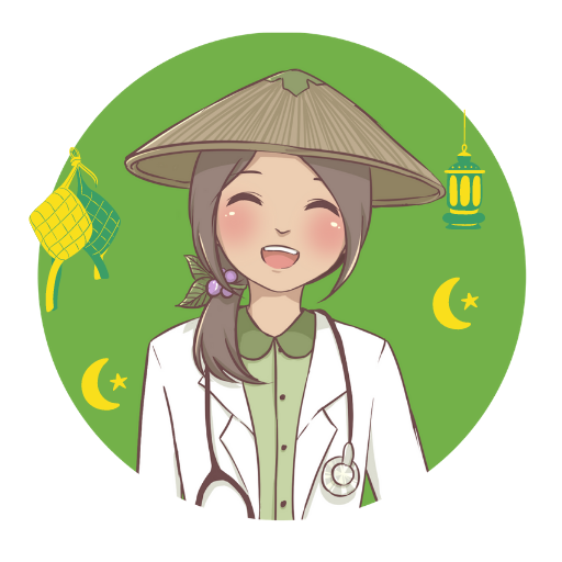Dokter Tania - Aplikasi Pertanian, Ahli Tanaman icon