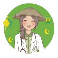 Dokter Tania - Aplikasi Pertanian, Ahli Tanaman