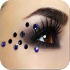 Eye Makeup icon