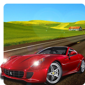 Need for Car Speed 2015 icon