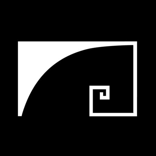 Operation Blackhawk أيقونة