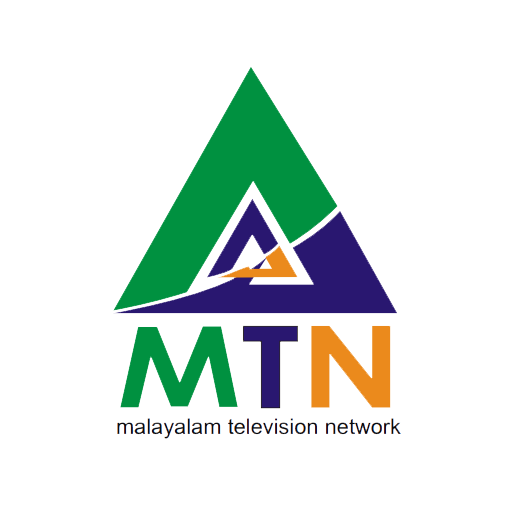 Mtn Channel icon