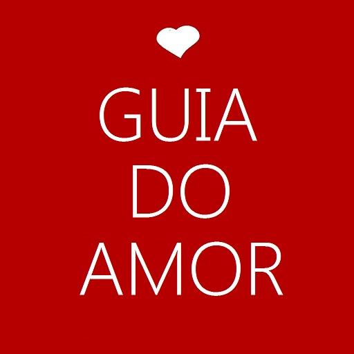 Guia do Amor icon
