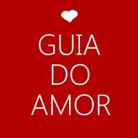 Guia do Amor