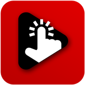 Minimize for YouTube - Play videos in Background icon