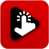 Minimize for YouTube - Play videos in Background