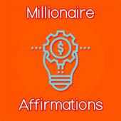 Daily Affirmations - How To Attract Money