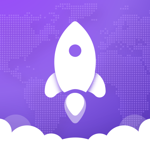 Turbo VPN - Secure VPN icon