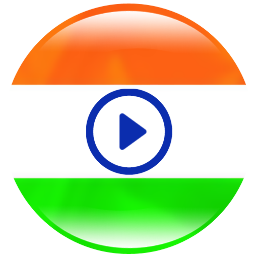 HD Video Player - Made In India icon