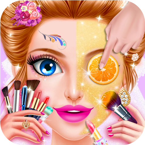 game without internet icon