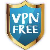 VPN FREE
