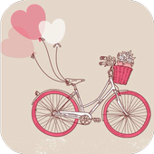 Teen HD Wallpaper icon