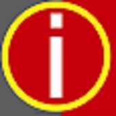 iLumin Remote on 9Apps