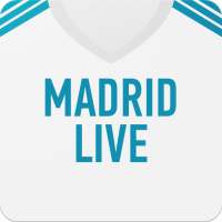 Real Live – Goles y Info para 