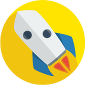 Smart Android Phone Info Pro icon