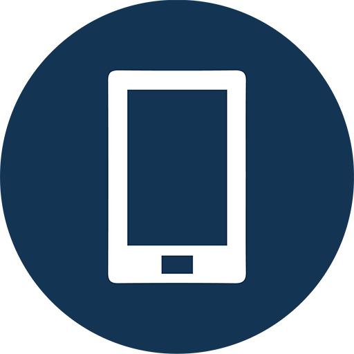 Sotophone - Tech News, Phone Info, Video icon