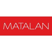 MATALAN Retail icon