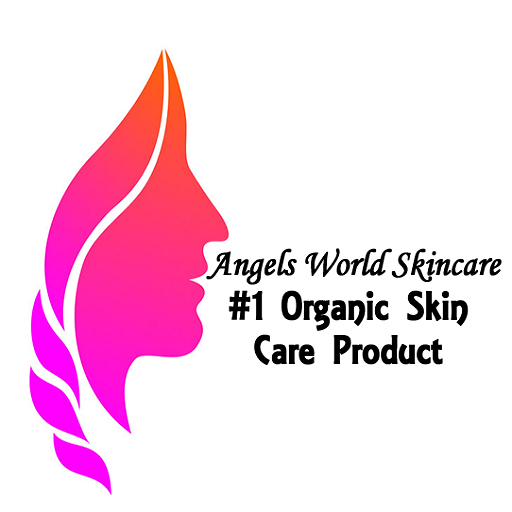 Angels World Skincare icon