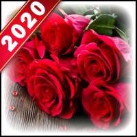 Valentine Day 2020 on 9Apps