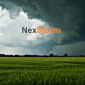 NexStorm on 9Apps