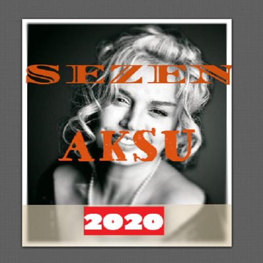 Sezen Aksu 2020 Şarkıları (İn-ter-net-siz) icon