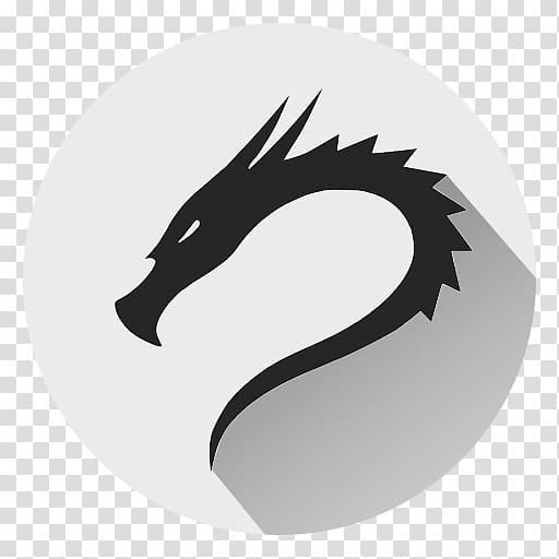 Kali Tutorials A-Z иконка