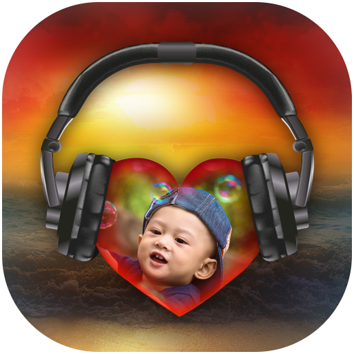 PIP Glass Effects icon