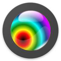 Aura Reader X on 9Apps