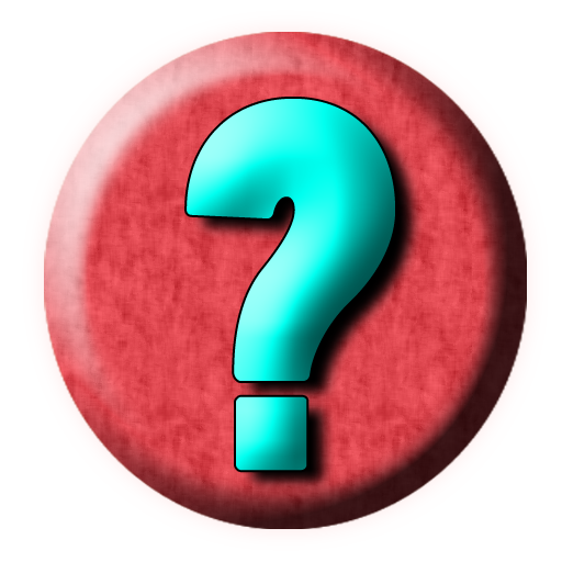 Number Generator Pro icon