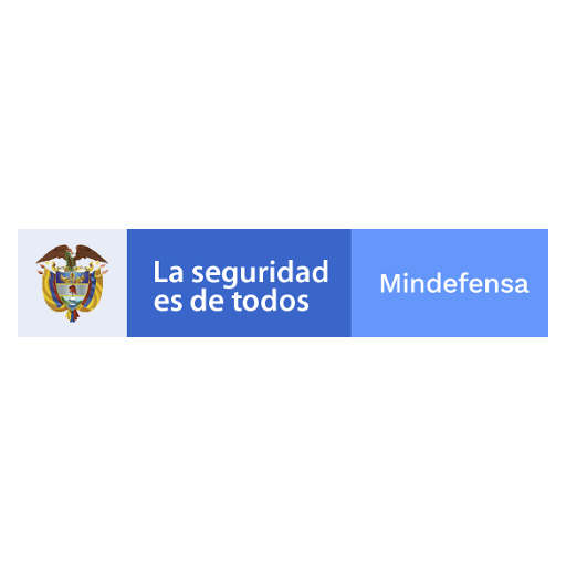 Trámites en Línea icon