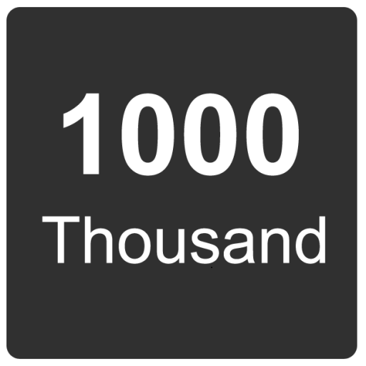 Number To Words Converter icon