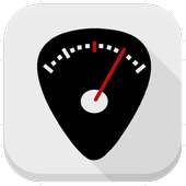 Tuner & Tricks - GuitarGuy on 9Apps