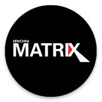 IronMatrix Mobile