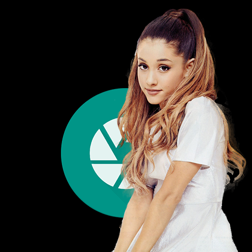 Ariana Grande - All Popular Songs icon