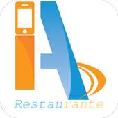 IA Restaurante