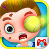 Kids Sports Doctor icon