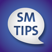 Satta Matka Results – Fastest, Live Latest Today icon