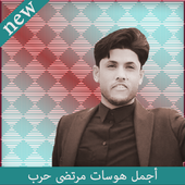 أجمل هوسات مرتضى حرب أيقونة
