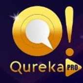 Qureka Pro