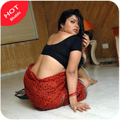 Hot Bhojpuri Video Song 2018 - Free Movies icon