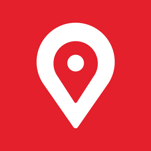 The Local Church old version icon