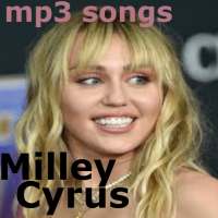 Miley Cyrus Songs on 9Apps