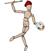 How to Draw Poses icon